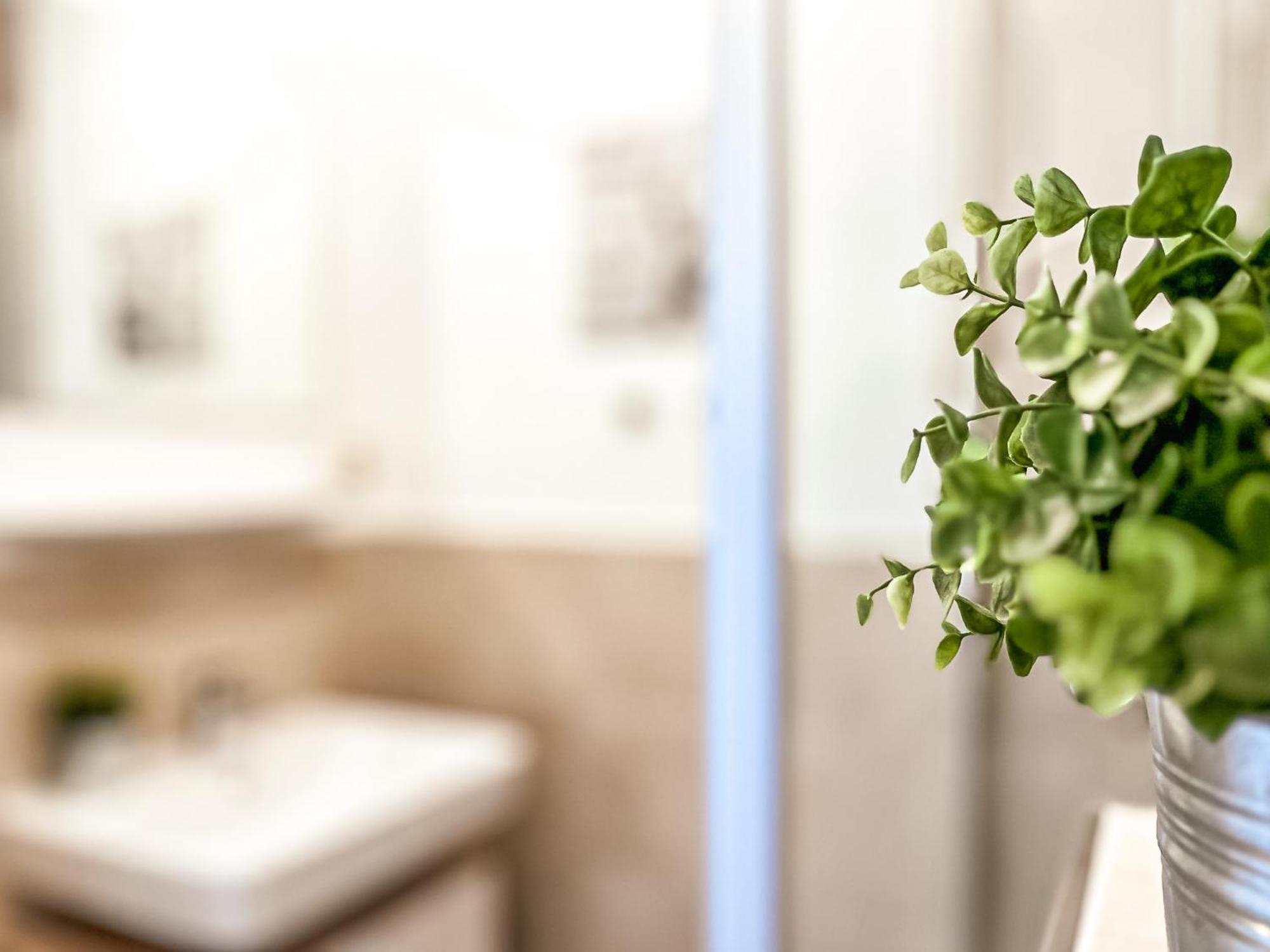 Suennslag Wohnung 066 Boltenhagen  Dış mekan fotoğraf
