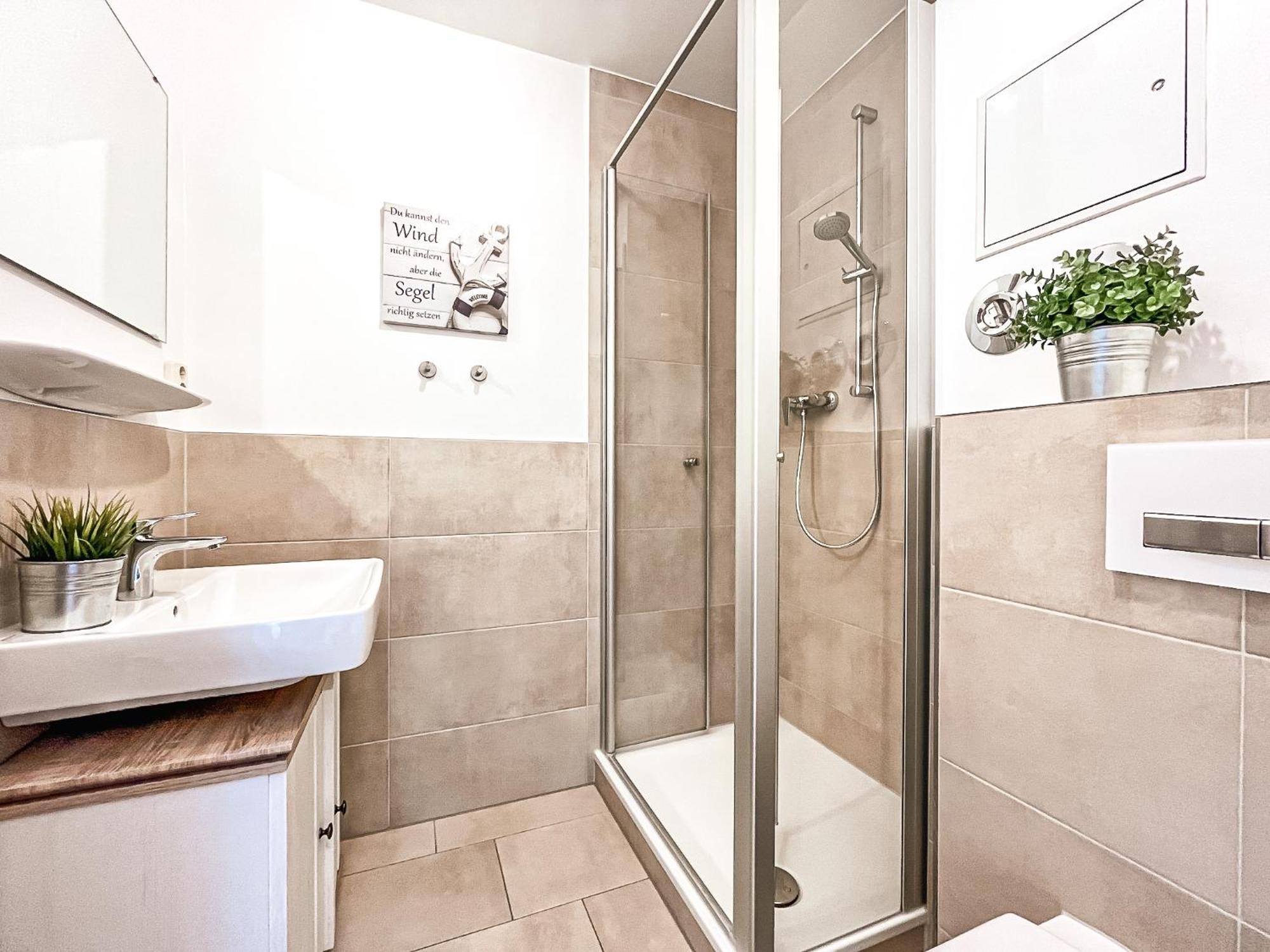 Suennslag Wohnung 066 Boltenhagen  Dış mekan fotoğraf